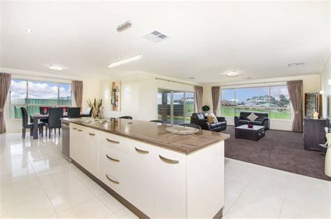 versace homem|versace homes mount gambier.